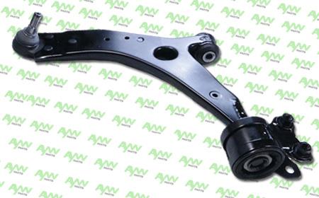 Aywiparts AW1360690L Track Control Arm AW1360690L: Buy near me in Poland at 2407.PL - Good price!