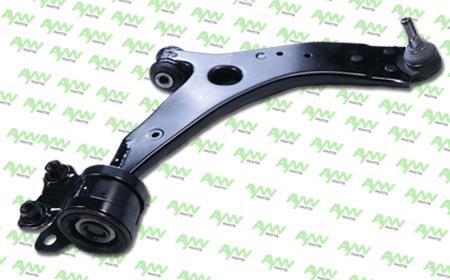 Aywiparts AW1360691R Track Control Arm AW1360691R: Buy near me in Poland at 2407.PL - Good price!