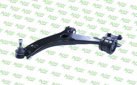 Aywiparts AW1360699L Track Control Arm AW1360699L: Buy near me in Poland at 2407.PL - Good price!