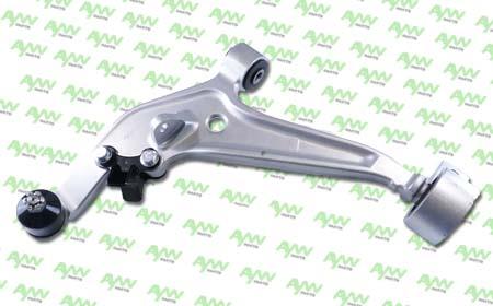 Aywiparts AW1360706L Suspension arm front lower left AW1360706L: Buy near me in Poland at 2407.PL - Good price!