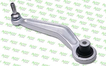 Aywiparts AW1360708L Track Control Arm AW1360708L: Buy near me in Poland at 2407.PL - Good price!