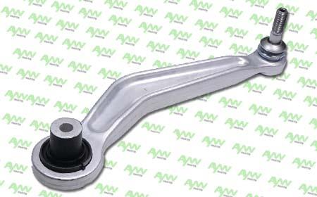 Aywiparts AW1360709R Track Control Arm AW1360709R: Buy near me in Poland at 2407.PL - Good price!