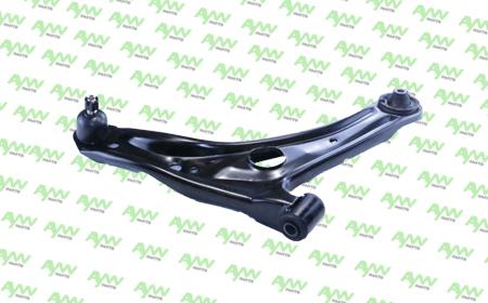 Aywiparts AW1360727R Suspension arm front lower right AW1360727R: Buy near me in Poland at 2407.PL - Good price!