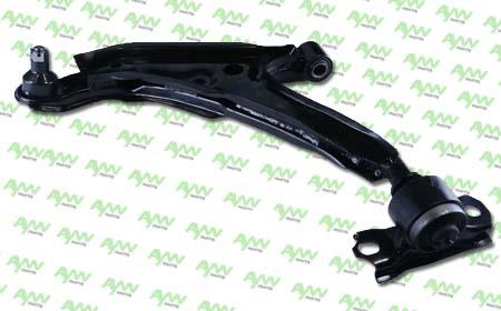 Aywiparts AW1360730L Track Control Arm AW1360730L: Buy near me in Poland at 2407.PL - Good price!