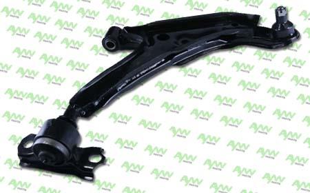 Aywiparts AW1360731R Track Control Arm AW1360731R: Buy near me in Poland at 2407.PL - Good price!