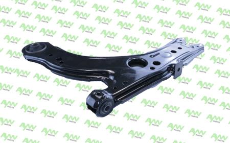 Aywiparts AW1360733LR Track Control Arm AW1360733LR: Buy near me in Poland at 2407.PL - Good price!