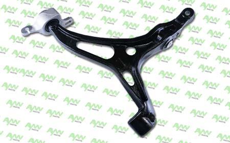 Aywiparts AW1360746L Track Control Arm AW1360746L: Buy near me in Poland at 2407.PL - Good price!