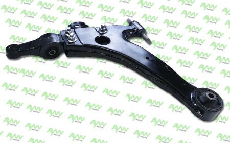 Aywiparts AW1360769R Track Control Arm AW1360769R: Buy near me in Poland at 2407.PL - Good price!