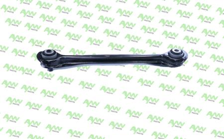 Aywiparts AW1360781LR Track Control Arm AW1360781LR: Buy near me in Poland at 2407.PL - Good price!