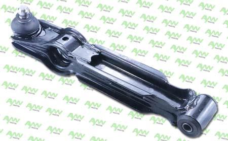 Aywiparts AW1360786LR Front lower arm AW1360786LR: Buy near me in Poland at 2407.PL - Good price!