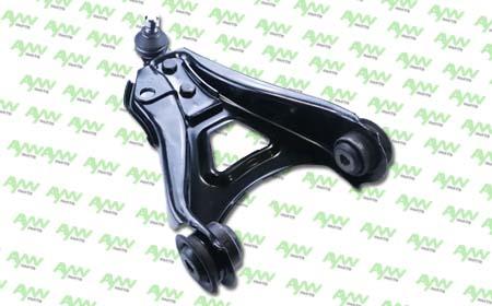 Aywiparts AW1360808L Track Control Arm AW1360808L: Buy near me in Poland at 2407.PL - Good price!