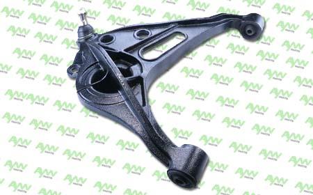 Aywiparts AW1360832R Suspension arm front lower right AW1360832R: Buy near me in Poland at 2407.PL - Good price!