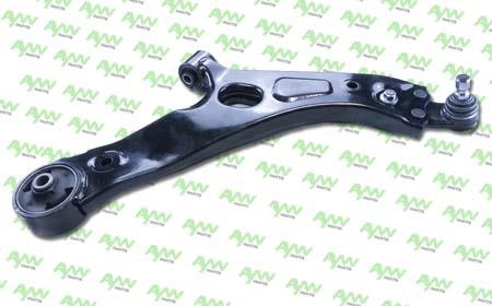 Aywiparts AW1360839R Track Control Arm AW1360839R: Buy near me in Poland at 2407.PL - Good price!
