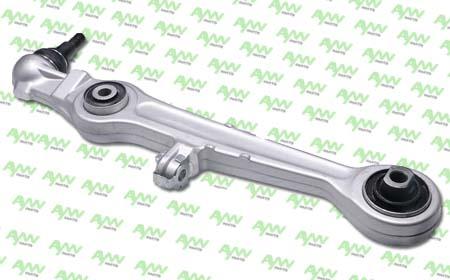 Aywiparts AW1360847LR Front lower arm AW1360847LR: Buy near me in Poland at 2407.PL - Good price!