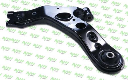 Aywiparts AW1360851R Track Control Arm AW1360851R: Buy near me in Poland at 2407.PL - Good price!