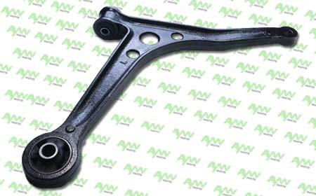 Aywiparts AW1360852L Track Control Arm AW1360852L: Buy near me in Poland at 2407.PL - Good price!