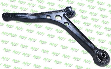 Aywiparts AW1360853R Track Control Arm AW1360853R: Buy near me in Poland at 2407.PL - Good price!