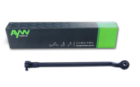 Aywiparts AW1370003L Inner Tie Rod AW1370003L: Buy near me in Poland at 2407.PL - Good price!