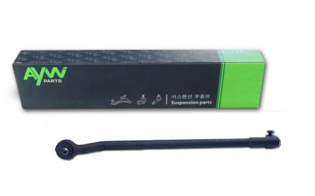 Aywiparts AW1370004R Inner Tie Rod AW1370004R: Buy near me in Poland at 2407.PL - Good price!
