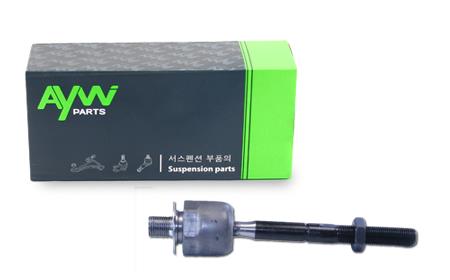 Aywiparts AW1370039LR Inner Tie Rod AW1370039LR: Buy near me in Poland at 2407.PL - Good price!