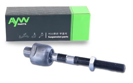 Aywiparts AW1370263LR Inner Tie Rod AW1370263LR: Buy near me in Poland at 2407.PL - Good price!