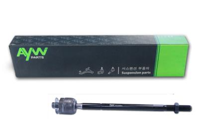 Aywiparts AW1370268LR Inner Tie Rod AW1370268LR: Buy near me in Poland at 2407.PL - Good price!