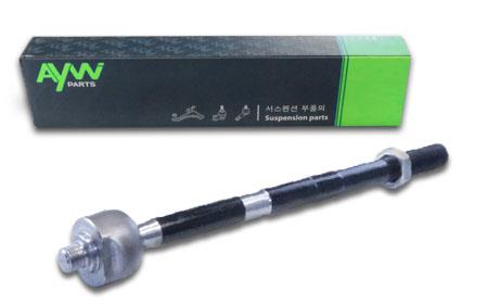 Aywiparts AW1370288LR Inner Tie Rod AW1370288LR: Buy near me in Poland at 2407.PL - Good price!