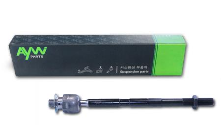 Aywiparts AW1370295LR Inner Tie Rod AW1370295LR: Buy near me in Poland at 2407.PL - Good price!