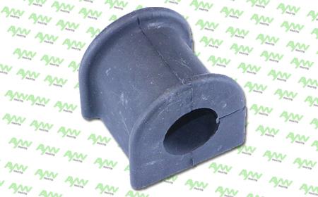 Aywiparts AW1410081 Front stabilizer bush AW1410081: Buy near me at 2407.PL in Poland at an Affordable price!