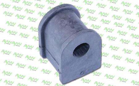 Aywiparts AW1410299 Rear stabilizer bush AW1410299: Buy near me in Poland at 2407.PL - Good price!
