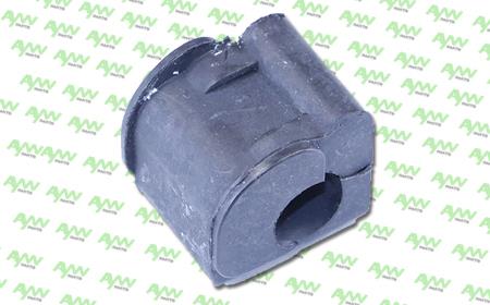 Aywiparts AW1410415 Front stabilizer bush AW1410415: Buy near me in Poland at 2407.PL - Good price!