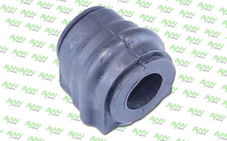 Aywiparts AW1410584 Front stabilizer bush AW1410584: Buy near me in Poland at 2407.PL - Good price!
