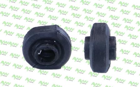 Aywiparts AW1410684 Front stabilizer bush AW1410684: Buy near me in Poland at 2407.PL - Good price!