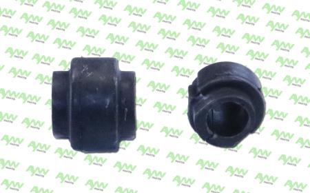 Aywiparts AW1410935 Front stabilizer bush AW1410935: Buy near me in Poland at 2407.PL - Good price!