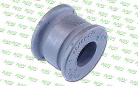 Aywiparts AW1411035 Front stabilizer bush AW1411035: Buy near me in Poland at 2407.PL - Good price!