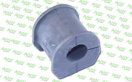 Aywiparts AW1411200 Front stabilizer bush AW1411200: Buy near me in Poland at 2407.PL - Good price!