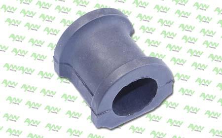 Aywiparts AW1411290 Front stabilizer bush AW1411290: Buy near me in Poland at 2407.PL - Good price!