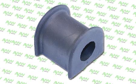 Aywiparts AW1411358 Front stabilizer bush AW1411358: Buy near me in Poland at 2407.PL - Good price!