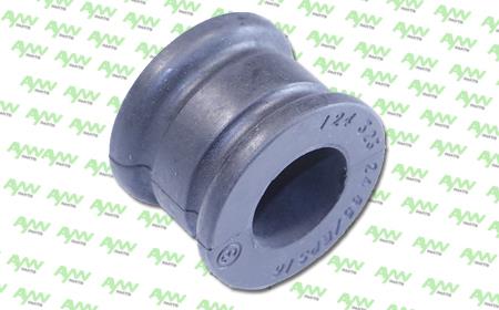 Aywiparts AW1411546 Front stabilizer bush AW1411546: Buy near me in Poland at 2407.PL - Good price!