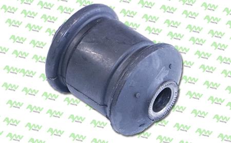 Aywiparts AW1420060 Silent block AW1420060: Buy near me in Poland at 2407.PL - Good price!