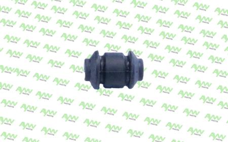 Aywiparts AW1420338 Control Arm-/Trailing Arm Bush AW1420338: Buy near me in Poland at 2407.PL - Good price!
