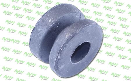 Aywiparts AW1420388 Control Arm-/Trailing Arm Bush AW1420388: Buy near me in Poland at 2407.PL - Good price!