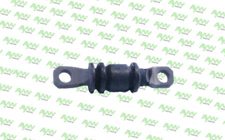 Aywiparts AW1420429 Silent block front lower arm rear AW1420429: Buy near me in Poland at 2407.PL - Good price!