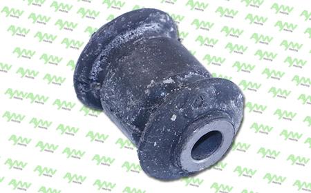 Aywiparts AW1420553 Control Arm-/Trailing Arm Bush AW1420553: Buy near me in Poland at 2407.PL - Good price!