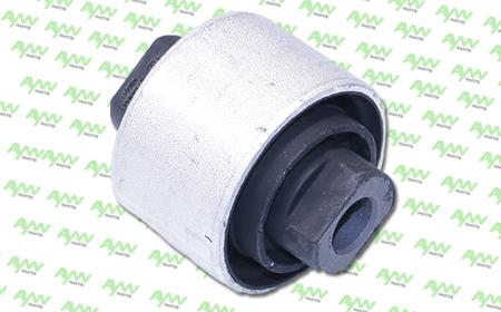Aywiparts AW1420644 Control Arm-/Trailing Arm Bush AW1420644: Buy near me in Poland at 2407.PL - Good price!