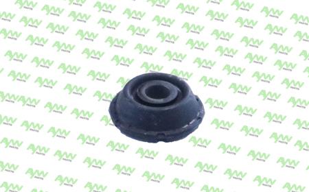 Aywiparts AW1420655 Control Arm-/Trailing Arm Bush AW1420655: Buy near me in Poland at 2407.PL - Good price!