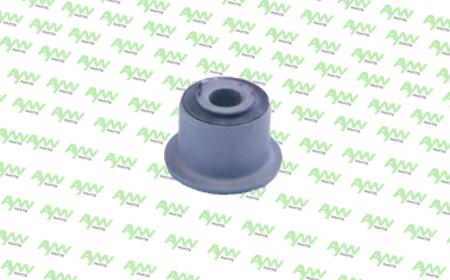 Aywiparts AW1420762 Control Arm-/Trailing Arm Bush AW1420762: Buy near me in Poland at 2407.PL - Good price!