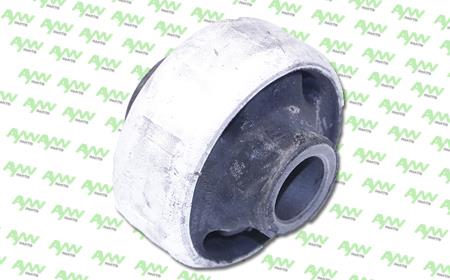Aywiparts AW1420846 Control Arm-/Trailing Arm Bush AW1420846: Buy near me in Poland at 2407.PL - Good price!
