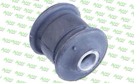 Aywiparts AW1420879 Control Arm-/Trailing Arm Bush AW1420879: Buy near me in Poland at 2407.PL - Good price!