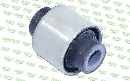 Aywiparts AW1420881 Rear axle bush AW1420881: Buy near me in Poland at 2407.PL - Good price!